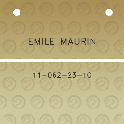 emile-maurin-11-062-23-10