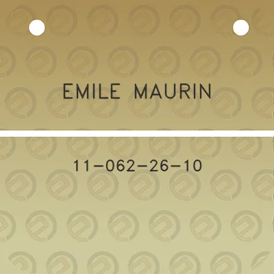 emile-maurin-11-062-26-10