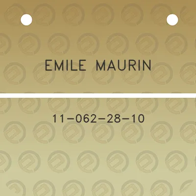 emile-maurin-11-062-28-10