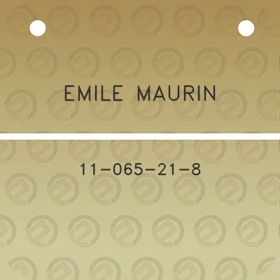 emile-maurin-11-065-21-8