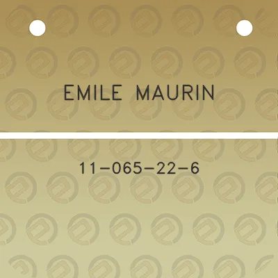 emile-maurin-11-065-22-6