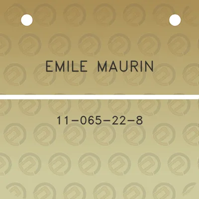 emile-maurin-11-065-22-8