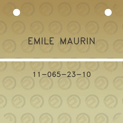 emile-maurin-11-065-23-10