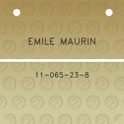 emile-maurin-11-065-23-8