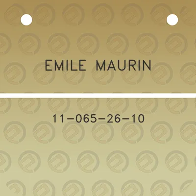 emile-maurin-11-065-26-10