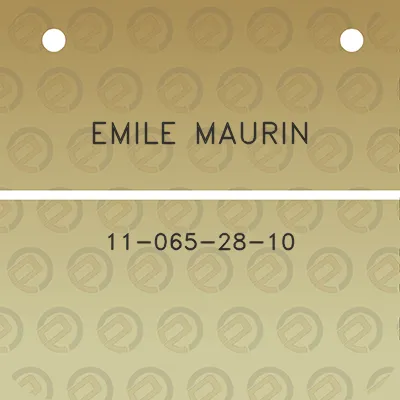 emile-maurin-11-065-28-10