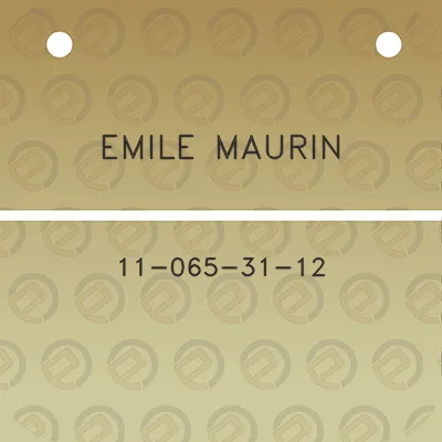 emile-maurin-11-065-31-12