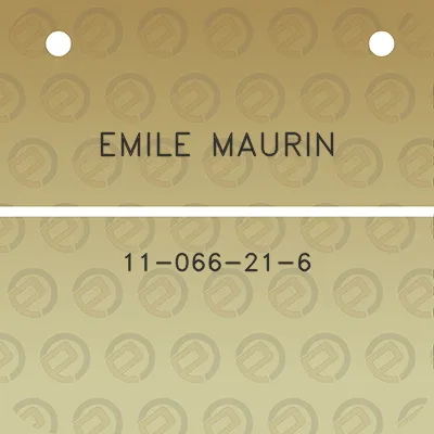 emile-maurin-11-066-21-6