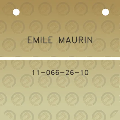 emile-maurin-11-066-26-10