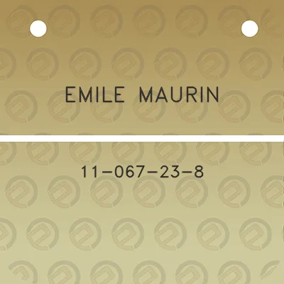 emile-maurin-11-067-23-8