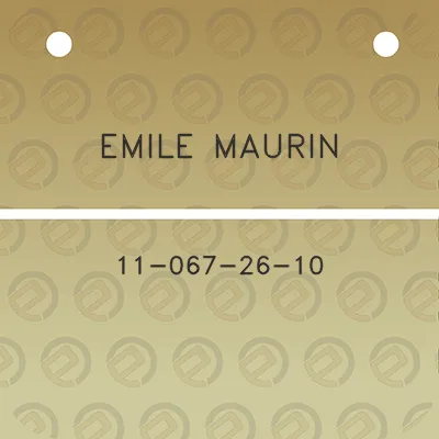 emile-maurin-11-067-26-10