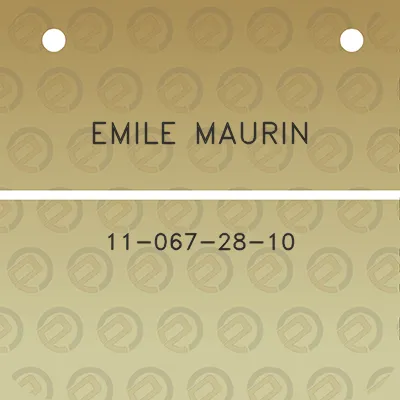 emile-maurin-11-067-28-10