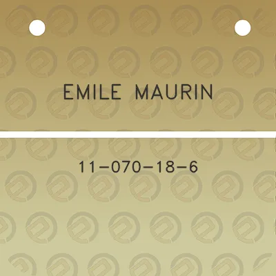 emile-maurin-11-070-18-6