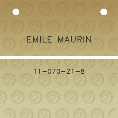 emile-maurin-11-070-21-8