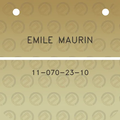 emile-maurin-11-070-23-10