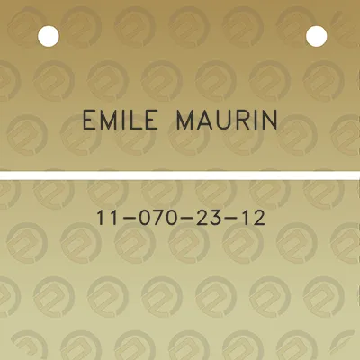 emile-maurin-11-070-23-12