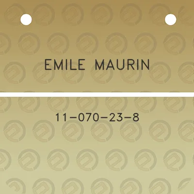 emile-maurin-11-070-23-8