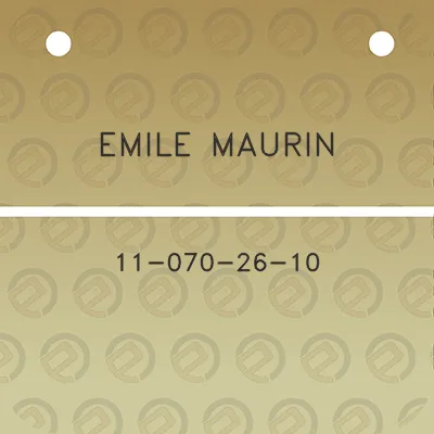 emile-maurin-11-070-26-10