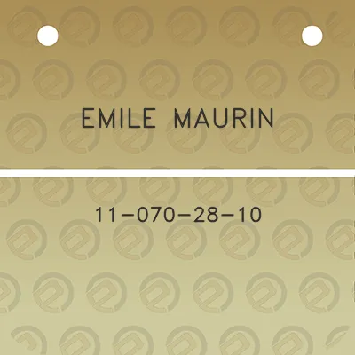 emile-maurin-11-070-28-10