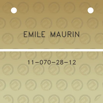 emile-maurin-11-070-28-12