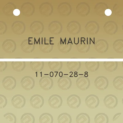 emile-maurin-11-070-28-8