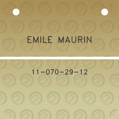 emile-maurin-11-070-29-12