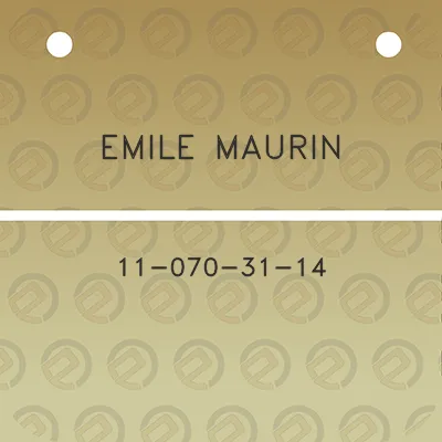 emile-maurin-11-070-31-14