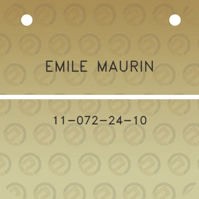 emile-maurin-11-072-24-10