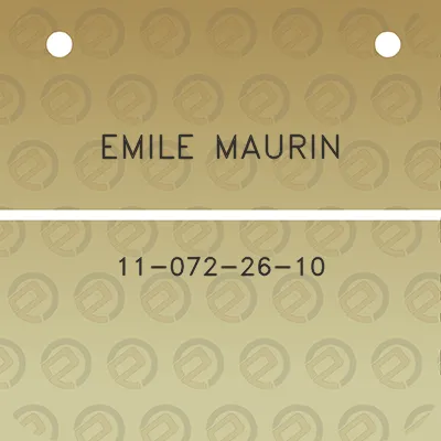 emile-maurin-11-072-26-10