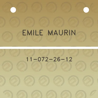 emile-maurin-11-072-26-12