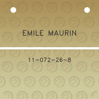 emile-maurin-11-072-26-8