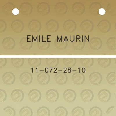 emile-maurin-11-072-28-10