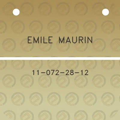 emile-maurin-11-072-28-12