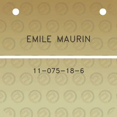 emile-maurin-11-075-18-6