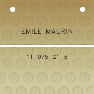 emile-maurin-11-075-21-8