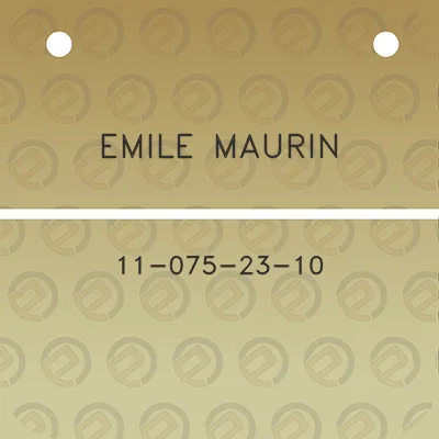 emile-maurin-11-075-23-10