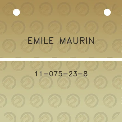 emile-maurin-11-075-23-8