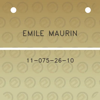 emile-maurin-11-075-26-10