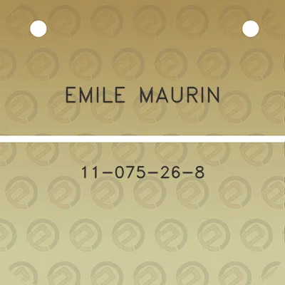 emile-maurin-11-075-26-8