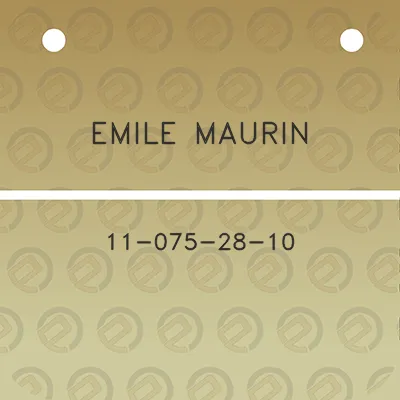 emile-maurin-11-075-28-10