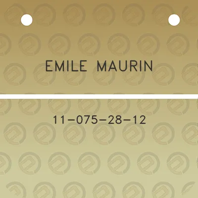 emile-maurin-11-075-28-12