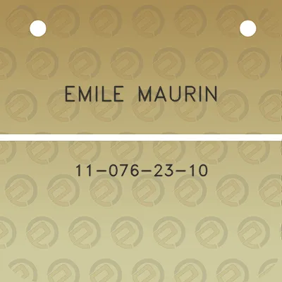 emile-maurin-11-076-23-10