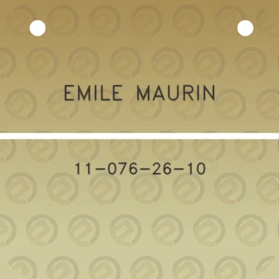 emile-maurin-11-076-26-10