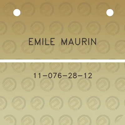 emile-maurin-11-076-28-12