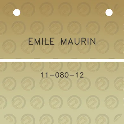 emile-maurin-11-080-12