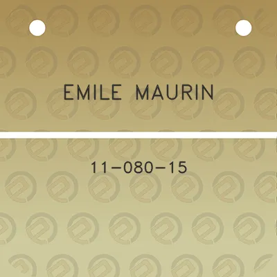 emile-maurin-11-080-15