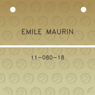 emile-maurin-11-080-18