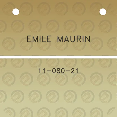 emile-maurin-11-080-21