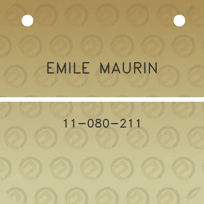 emile-maurin-11-080-211