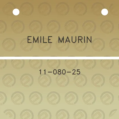 emile-maurin-11-080-25